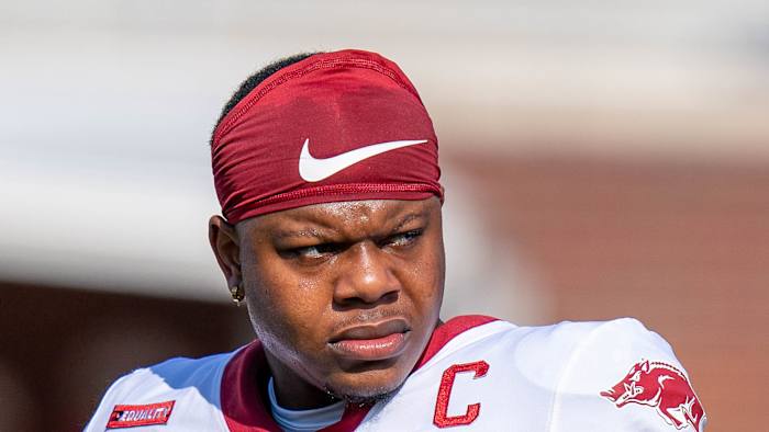 100921-KJ Jefferson-Marvin Gentry-2